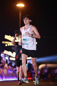 BIB: 
                            <button type="button" onclick="openModal(23844441)" class="btn btn-primary btn-sm float-right btn-popup" data-toggle="modal" data-target=".modal-high-quality">
                        <i class="fas fa-shopping-cart"></i> Add to Cart
                    </button>
                                            <button type="button" onclick="isThisMe(23844441, true)" class="btn btn-success btn-sm float-right btn-popup btn-isme hidden" data-toggle="tooltip" data-placement="bottom" title="นี่คือรูปของคุณใช่ไหม คลิกที่นี่เพื่อเอาเข้าอัลบั้ม">
                        <i class="fas fa-plus"></i> Add to album
                    </button>
                    <button type="button" onclick="isThisMe(23844441, false)" class="btn btn-warning btn-sm float-right btn-popup btn-isnotme hidden">
                        <i class="fas fa-ban"></i> Remove from album
                    </button>